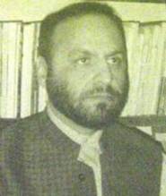 اشـاره