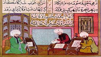 http://upload.wikimedia.org/wikipedia/commons/e/ef/Ottoman_miniature_painters.jpg