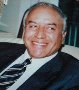 Bildergebnis für محمد یوسف صفا