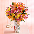 The FTD Spring Garden Bouquet