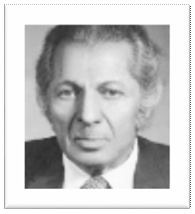 استاد محمد سعید مشعل غوری
